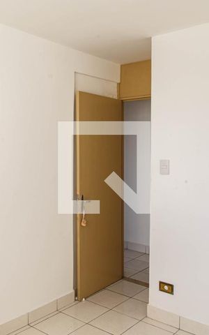 Apartamento à venda com 56m², 2 quartos e 1 vaga Apartamento à venda com 56m², 2 quartos e 1 vagaQuarto 2