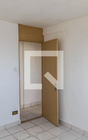 Apartamento à venda com 56m², 2 quartos e 1 vaga Apartamento à venda com 56m², 2 quartos e 1 vagaQuarto 1