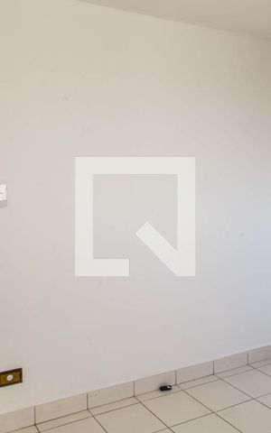 Apartamento à venda com 56m², 2 quartos e 1 vaga Apartamento à venda com 56m², 2 quartos e 1 vagaQuarto 2