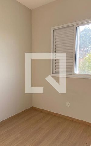 Apartamento para alugar com 72m², 3 quartos e 1 vagaQuarto 1