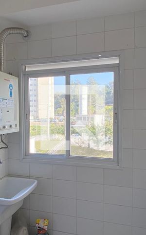 Apartamento para alugar com 72m², 3 quartos e 1 vagaÁrea de Serviço