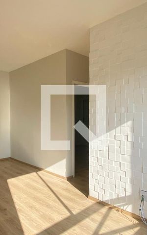Apartamento para alugar com 72m², 3 quartos e 1 vagaSala