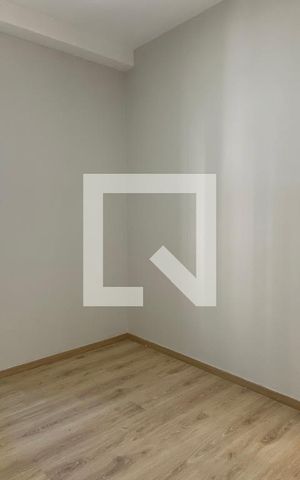 Apartamento para alugar com 72m², 3 quartos e 1 vagaQuarto 2