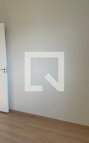 Apartamento para alugar com 72m², 3 quartos e 1 vagaQuarto 1