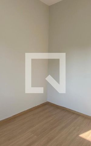 Apartamento para alugar com 72m², 3 quartos e 1 vagaQuarto 1