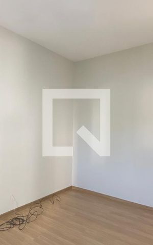 Apartamento para alugar com 72m², 3 quartos e 1 vagaSuíte
