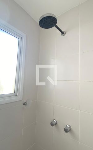 Apartamento para alugar com 72m², 3 quartos e 1 vagaBanheiro Corredor