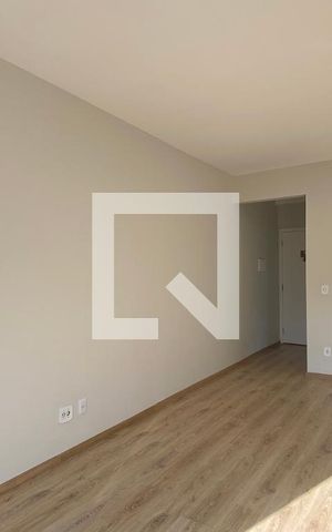 Apartamento para alugar com 72m², 3 quartos e 1 vagaSala