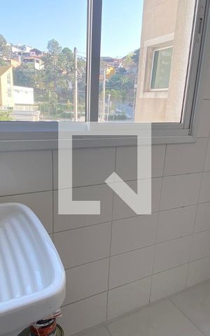 Apartamento para alugar com 72m², 3 quartos e 1 vagaÁrea de Serviço