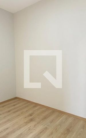 Apartamento para alugar com 72m², 3 quartos e 1 vagaQuarto 2