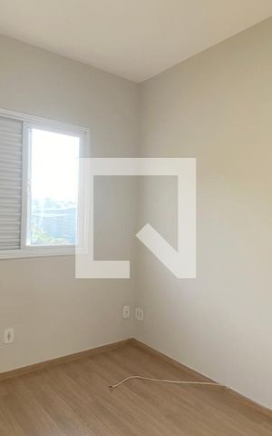 Apartamento para alugar com 72m², 3 quartos e 1 vagaQuarto 1