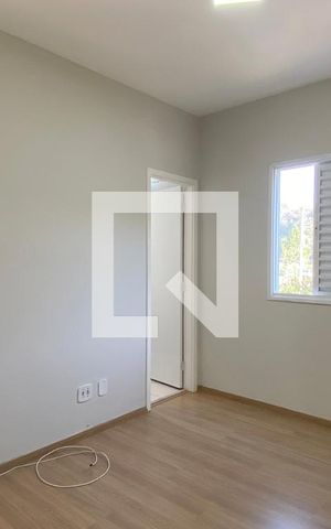 Apartamento para alugar com 72m², 3 quartos e 1 vagaSuíte