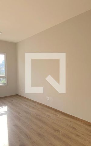 Apartamento para alugar com 72m², 3 quartos e 1 vagaSala