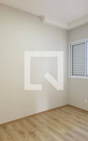 Apartamento para alugar com 72m², 3 quartos e 1 vagaQuarto 2