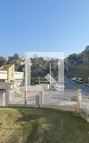 Apartamento para alugar com 72m², 3 quartos e 1 vagaVista da Suíte