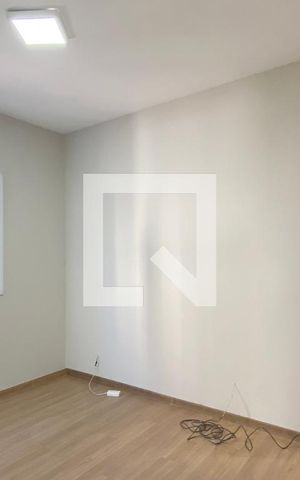 Apartamento para alugar com 72m², 3 quartos e 1 vagaSuíte