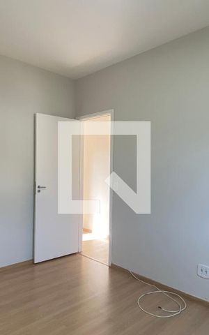 Apartamento para alugar com 72m², 3 quartos e 1 vagaSuíte