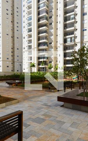 Apartamento à venda com 68m², 2 quartos e 1 vagaÁrea Externa