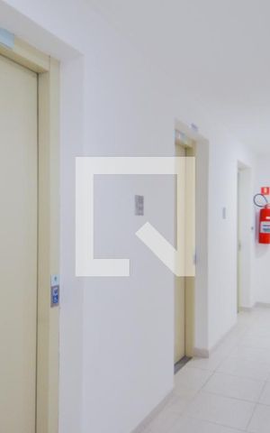Apartamento à venda com 68m², 2 quartos e 1 vagaHall de Entrada