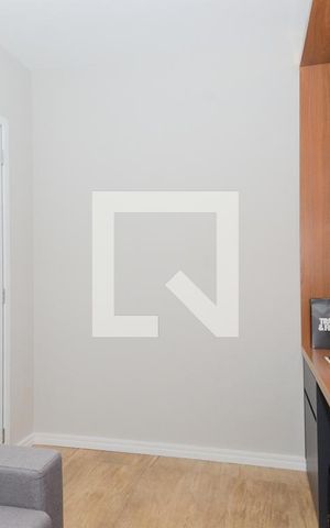 Apartamento à venda com 68m², 2 quartos e 1 vagaQuarto 2