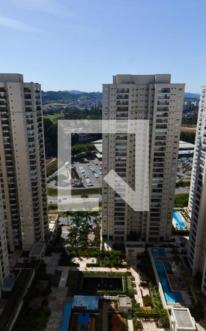 Apartamento à venda com 68m², 2 quartos e 1 vagaVista da Suíte