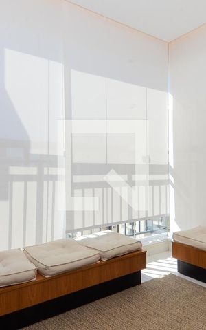 Apartamento à venda com 68m², 2 quartos e 1 vagaVaranda gourmet