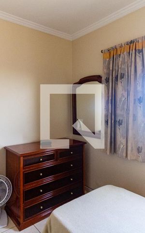 Apartamento para alugar com 281m², 3 quartos e 3 vagas Apartamento para alugar com 281m², 3 quartos e 3 vagasQuarto 1