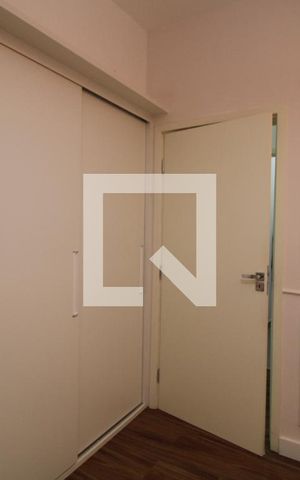 Casa à venda com 320m², 3 quartos e 4 vagasQuarto 2