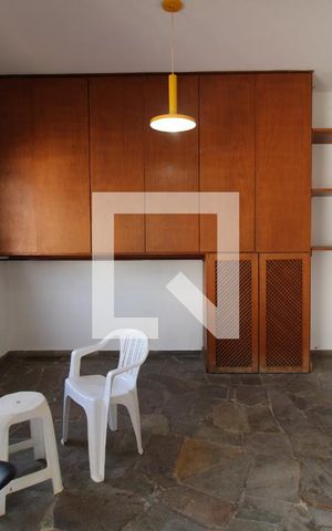 Casa à venda com 320m², 3 quartos e 4 vagasÁrea de lazer - salão de festas