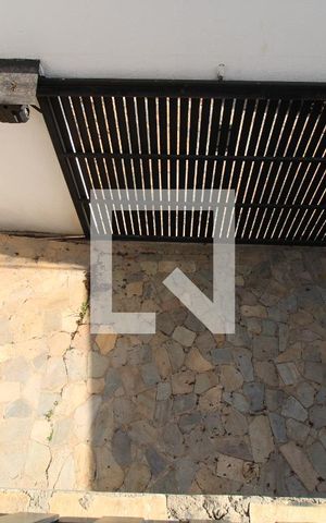 Casa à venda com 320m², 3 quartos e 4 vagasGaragem