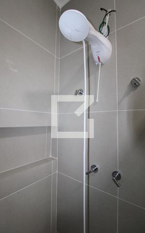 Casa à venda com 320m², 3 quartos e 4 vagasBanheiro Social
