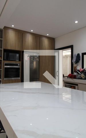 Casa à venda com 320m², 3 quartos e 4 vagasVista do Quarto 1