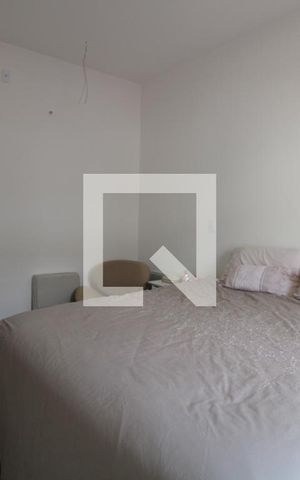 Casa à venda com 320m², 3 quartos e 4 vagasQuarto 3 (suíte)