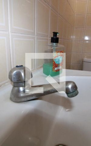 Casa à venda com 320m², 3 quartos e 4 vagasÁrea de lazer - banheiro