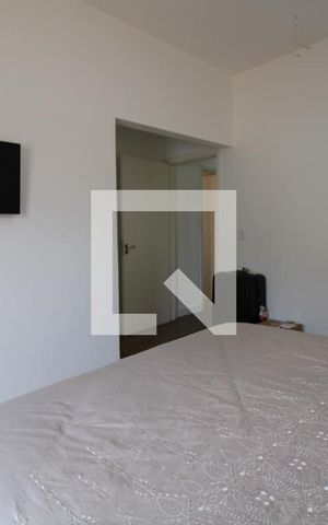 Casa à venda com 320m², 3 quartos e 4 vagasQuarto 3 (suíte)