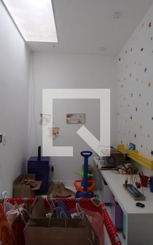 Casa à venda com 320m², 3 quartos e 4 vagasQuarto 1