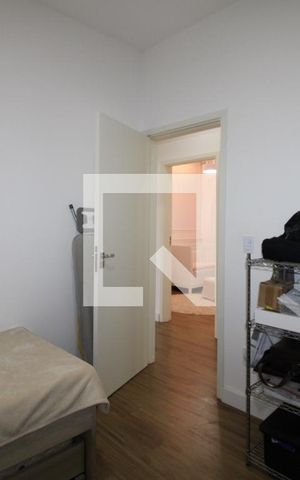 Casa à venda com 320m², 3 quartos e 4 vagasQuarto 1