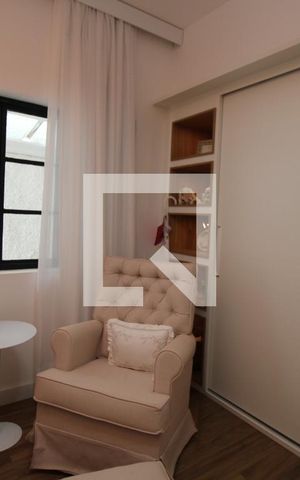 Casa à venda com 320m², 3 quartos e 4 vagasQuarto 2