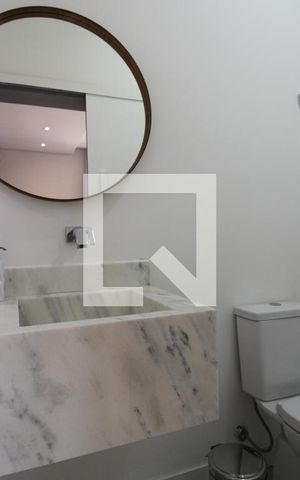 Casa à venda com 320m², 3 quartos e 4 vagasLavabo