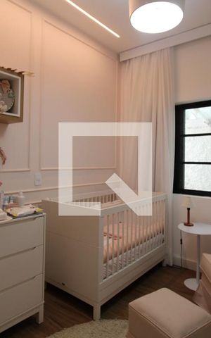 Casa à venda com 320m², 3 quartos e 4 vagasQuarto 2