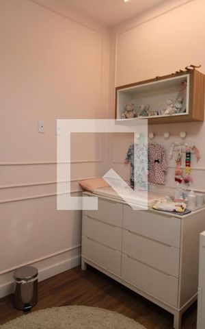 Casa à venda com 320m², 3 quartos e 4 vagasQuarto 2