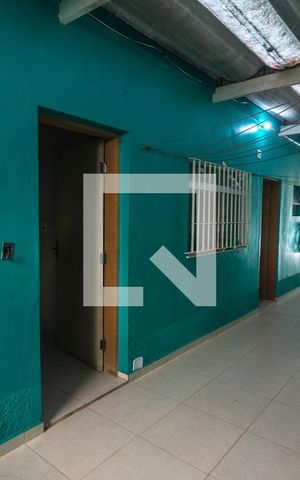 Casa à venda com 198m², 3 quartos e 1 vaga Casa à venda com 198m², 3 quartos e 1 vagaQuintal