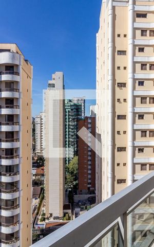 Apartamento à venda com 324m², 3 quartos e 2 vagas Apartamento à venda com 324m², 3 quartos e 2 vagasVaranda Cobertura