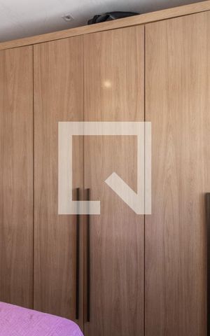 Apartamento à venda com 68m², 2 quartos e 1 vaga Apartamento à venda com 68m², 2 quartos e 1 vagaSuíte
