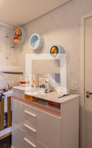 Apartamento à venda com 68m², 2 quartos e 1 vaga Apartamento à venda com 68m², 2 quartos e 1 vagaSuíte