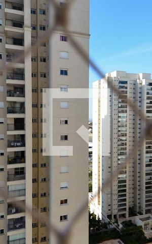 Apartamento à venda com 68m², 2 quartos e 1 vagaVista da Varanda