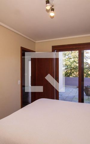Casa de condomínio à venda com 1400m², 1 quarto e 4 vagasQuarto 2