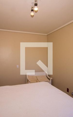 Casa de condomínio à venda com 1400m², 1 quarto e 4 vagasQuarto 2