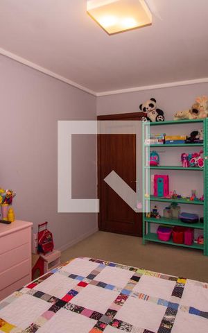 Casa de condomínio à venda com 1400m², 1 quarto e 4 vagasSuíte 5