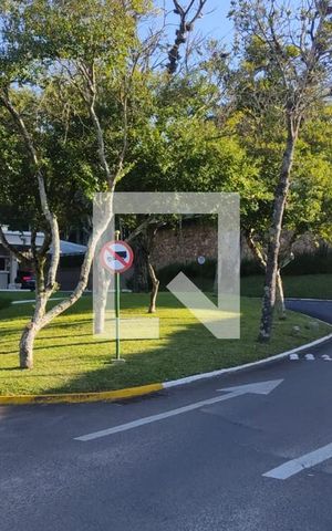 Casa de condomínio à venda com 1400m², 1 quarto e 4 vagasFachada do Condomínio